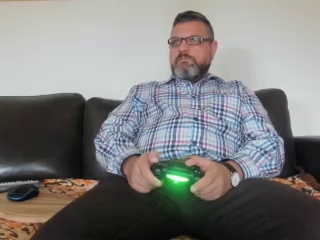 hairycockxxx  14-11-2021